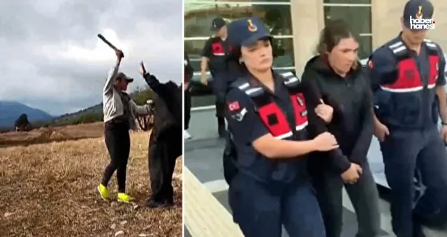 Kahramanmaraş’ta Şoke Eden Çoban Saldırısında Mahkemeden Yeni Karar!