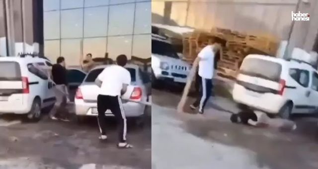 Kahramanmaraş’ta Su Kavgası Cinayetinde Müebbet Talebi!