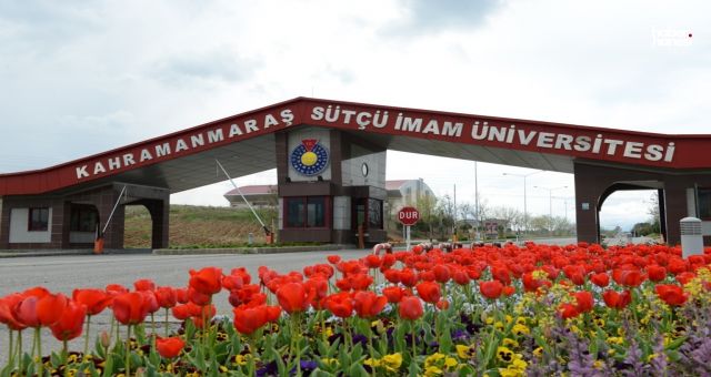 KSÜ'den Medyaya Tepki: “Gerçek Dışı Haberlerle Kamuoyu Yanıltılıyor”