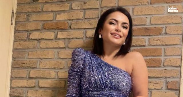 Songül Güner’in Sürpriz Teklisi 'Korkma Benden' Yayında.