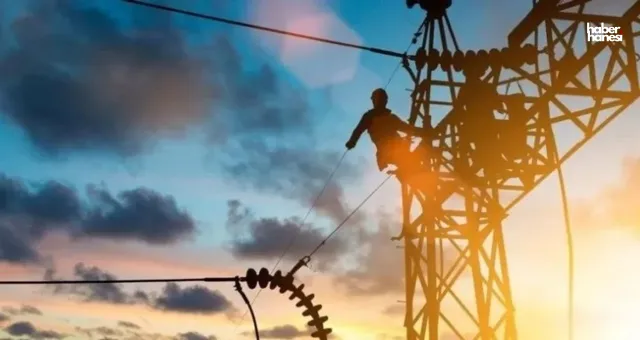 23 Mart’ta Afşin ve Andırın’da Elektrik Kesintisi Yaşanacak!