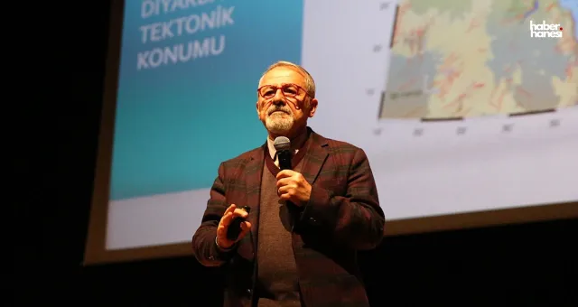 6 Şubat Kahramanmaraş Depremlerinin Etkisi Devam Ediyor! Yeni Riskli Bölgeler Açıklandı