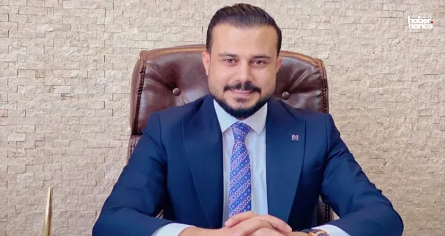 Ali Çırak: “Ramazan Bayramı, Deprem Bölgesi İçin Umut ve Dayanışma Olsun”