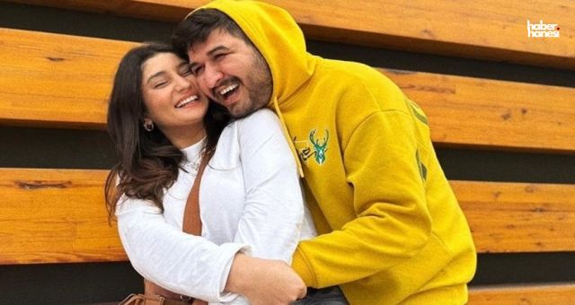 Antalya’da Kan Donduran Cinayet: Yeni Evlendiği Eşini Bıçak ve Satırla Öldürdü