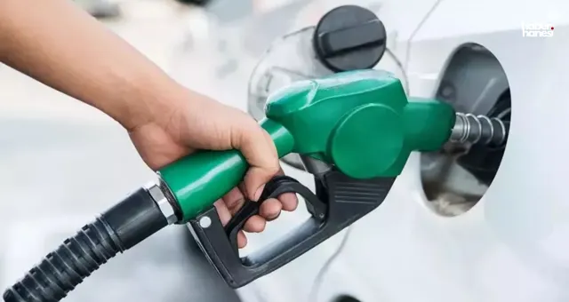 Benzine 1,81 TL Zam: 14 Mart’ta Fiyatlar Artıyor!