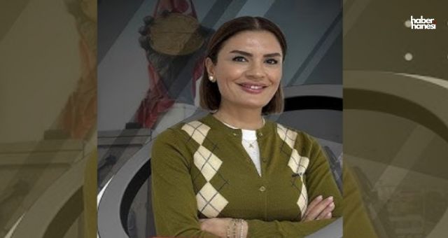 Ceylan Ünsal: 'Ramazan Bayramı'nın Huzur ve Bereket Getirilmesini Diliyorum'