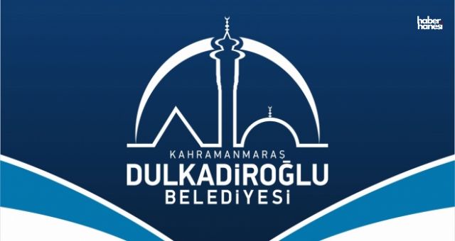 Dulkadiroğlu Belediyesi, Yanlış Ödeme İçin Yasal İşlem Başlattı