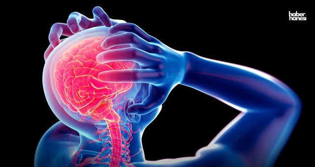 Epilepsi Hastaları Ramazan'da Oruç Tutabilir mi?