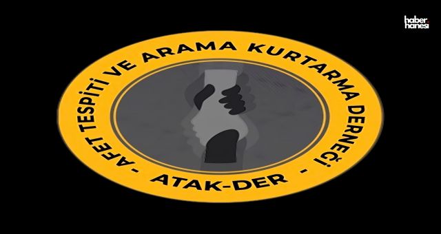 Erdem Boyraz: ‘Afetlere Karşı Hazırlıklı, Bayramlarda Birlik İçinde Olmalıyız