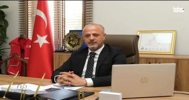 Afşin Belediyesi Halk Ekmek Satış Noktalarını Hizmete Açıyor