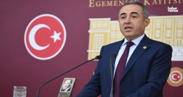 İrfan Karatutlu: “Ramazan, Sabır ve Şükürle Geçirilen Bir Aydır”