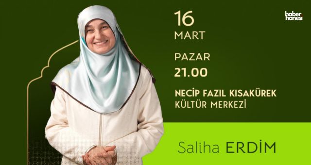 Kahramanmaraş Büyükşehirden Ramazan’a Özel Aile Söyleşisi!