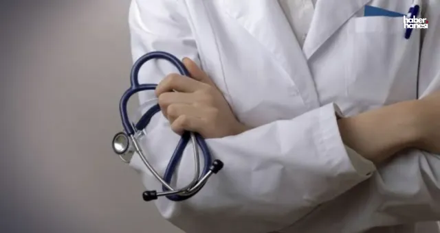Kahramanmaraş’ta Doktorlar ve Hemşireler Greve Gidiyor!