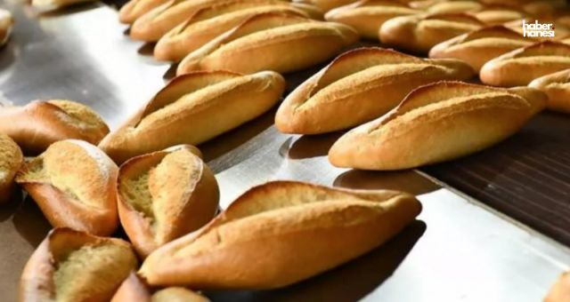 Kahramanmaraş'ta Ekmek Zammı Tartışması: Bakkallar İndirdi, Fırıncılar Karşı Çıktı!