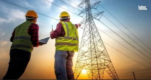 Kahramanmaraş’ta Elektrik Kesintisi: Vatandaşlar Dikkat!