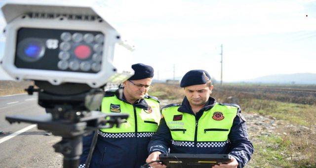 Kahramanmaraş’ta Jandarma Operasyonları: 304 Kişi Yakalandı!