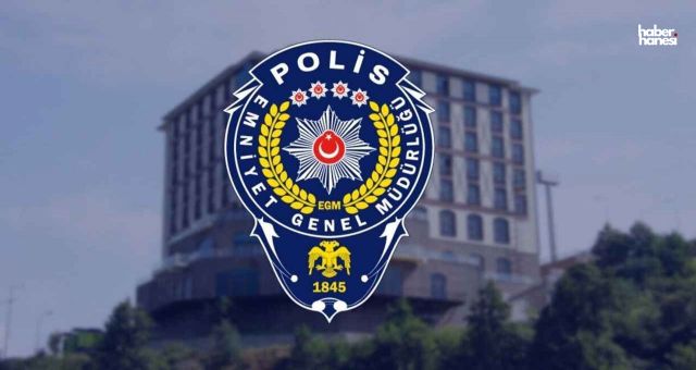Kahramanmaraş’ta Polisevi Yeni Personeller Arıyor