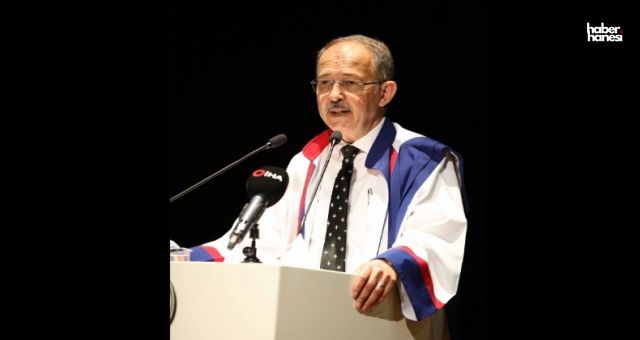 Prof. Dr. Güner Dağlı: “Hekimlerimiz Övgülerin En Büyüğünü Hak Ediyor!”
