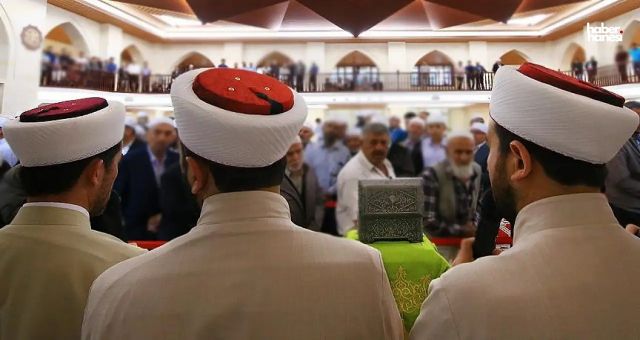 Ramazan Coşkusu Kırsalda İmam Eksikliğiyle Gölgelendi