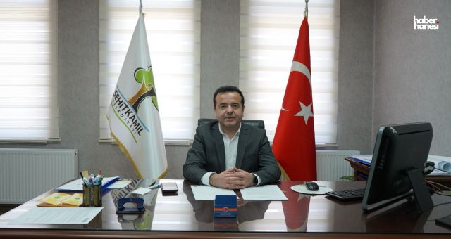 Şehitkamil Belediyespor’un Golü Sayılmadı! Hakem Kararına Büyük Tepki