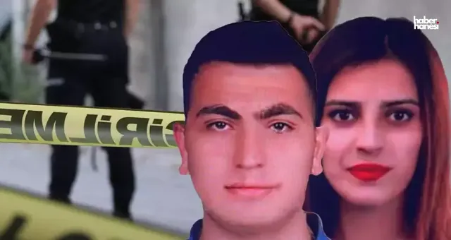 Erzurum’da Düğün Hazırlığı Yapan Kadın Cinayete Kurban Gitti