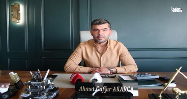 Kahramanmaraş İstiklalspor’un Play-Off Umudu Devam Ediyor: “Hayaller İçin Savaşıyoruz”