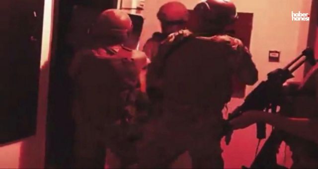 Kahramanmaraş Başsavcılığı’ndan Kripto Dolandırıcılığına Darbe