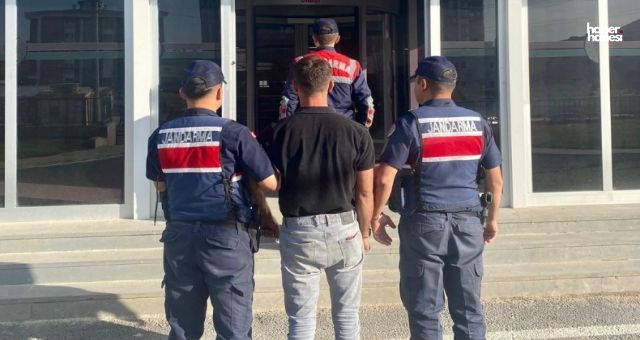 Kahramanmaraş Merkezli Uyuşturucu Operasyonu: 14 Zehir Taciri Tutuklandı!