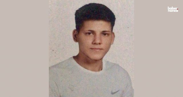 Kahramanmaraş'ta Cinayet Şoku: Bıçaklanan Genç Kurtarılamadı!