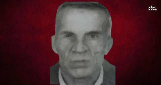 Kahramanmaraş’ta Dere Kenarında Ceset Şoku!