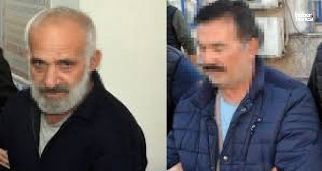 Kahramanmaraş’ta Kan Donduran Cinayet! 19 Yıl Sonra Çözüldü