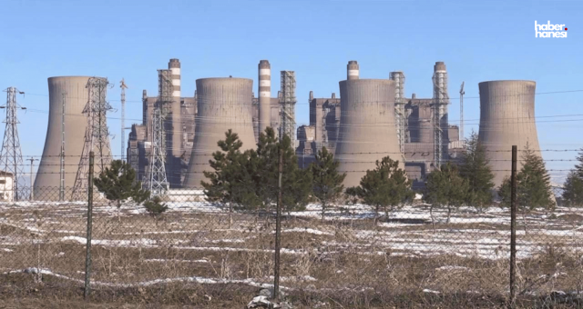 Kahramanmaraş'ta Kömür Sahasında Güvenlik Görevlisi İntihar Etti