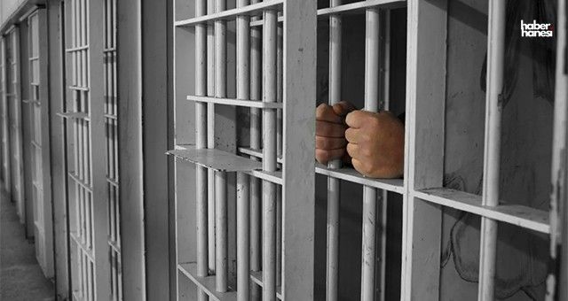 Kahramanmaraş’ta Uyuşturucu Suçundan Aranan Şahıslar Tutuklandı