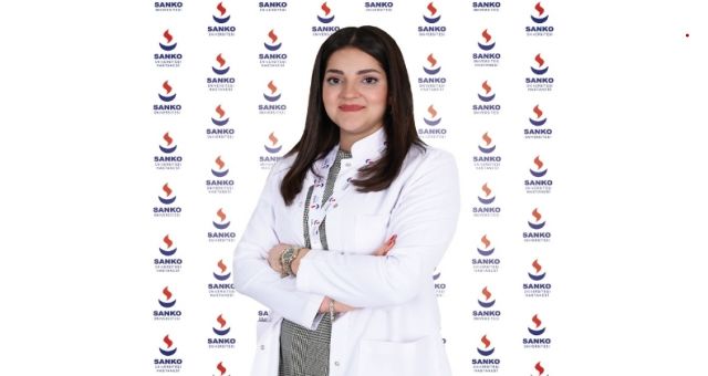 SANKO Hastanesi’nden Lenfödem İçin Etkili Tedavi Yöntemi