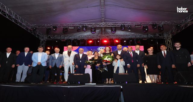 19 Mayıs Ruhu Onikişubat’ta Canlandı: Festivalden Geriye Unutulmaz Anlar Kaldı