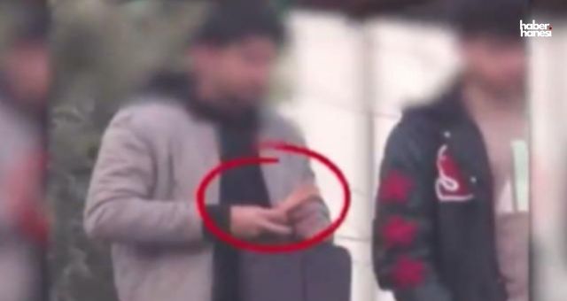 FETÖ’nün Güncel Yapılanması Çözüldü: Kahramanmaraş Dahil 47 İlde Operasyon