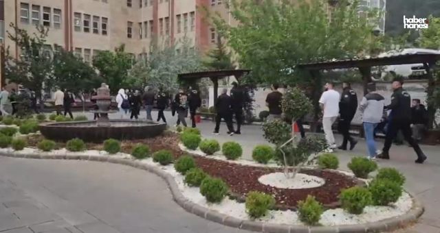 Kahramanmaraş Merkezli Kripto Dolandırıcılığı: 200 Milyon TL'lik Operasyon