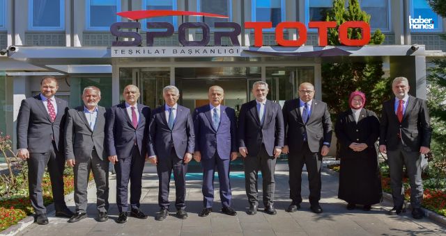 Milletvekili Debgici Duyurdu: Kahramanmaraş’a Modern Spor Kompleksi Geliyor