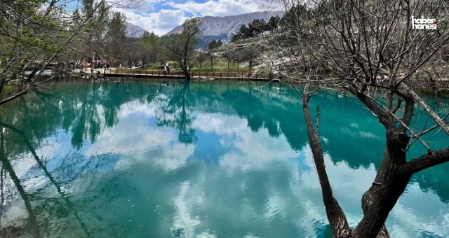 Kahramanmaraş’ın Kültürel Zenginlikleri Dünyaya Açılıyor