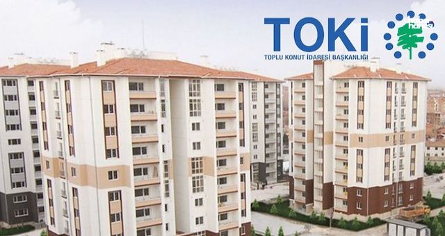 Kahramanmaraşlılara Kritik Uyarı: Ev Hakkı İçin 60 Günlük Süre!