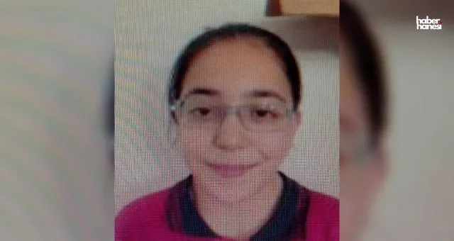 Kahramanmaraş'ta 13 Yaşındaki Öğrenci Kalp Kriziyle Yaşamını Yitirdi!