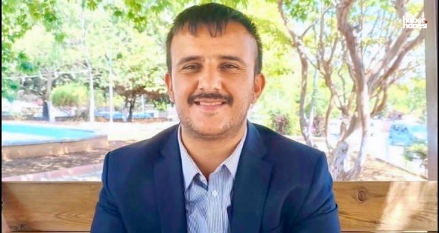 Kahramanmaraş’ta Trafik Kazası Can Aldı: Mikail Toslak Hayatını Kaybetti
