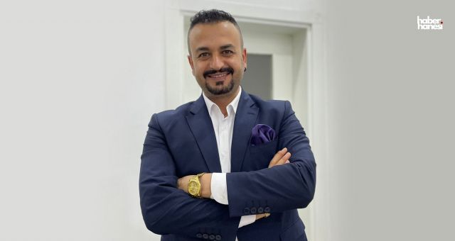 Mecit Bayton’un Kaleminden: Kahramanmaraş’ın Şampiyonluk Hikâyesi