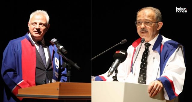 SANKO Üniversitesi Tıp Eğitimi Artık Uluslararası Standartta!