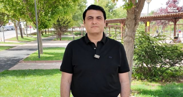 Şehitkamil’de Kurbanlık Satışı Başladı: Vatandaşa Uygun Fiyat Garantisi