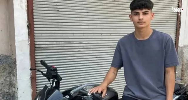 Adana’da Şok Eden Saldırı: Amca, 16 Yaşındaki Yeğenini Ateşe Verdi