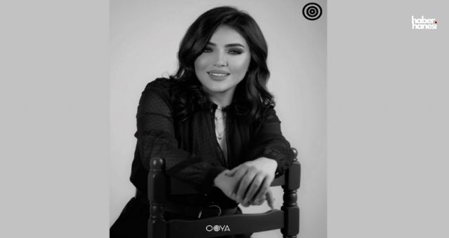 COYA SAHNEDE: Yeni Nesil Medya ve Yayın Ajansı Ankara’dan Doğuyor
