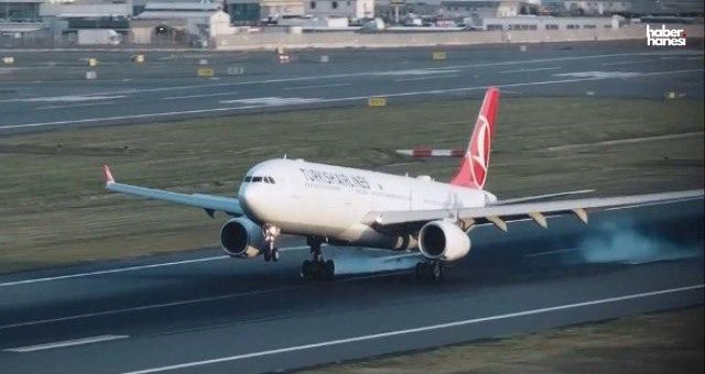 Kahramanmaraş Havalimanı’ndan 5 Ayda 119 Bin Yolcu Geçti