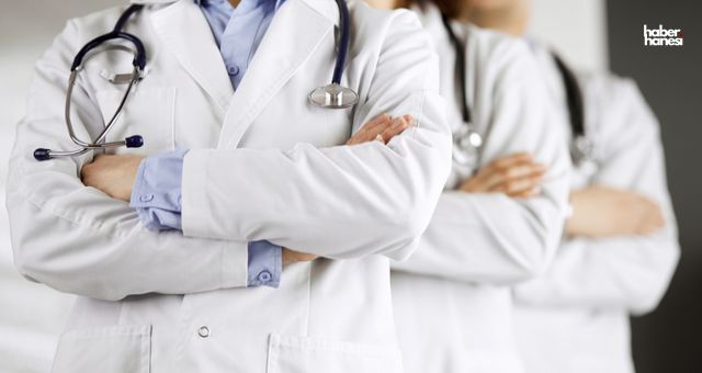 Kahramanmaraş Pazarcık’ta Doktor Eksikliği Tepki Çekti