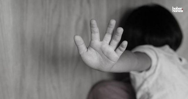 Kahramanmaraş'ta 60 Yıl Hapis Cezası Olan Firari İstismarcı Yakalandı!